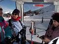 2004-03 ski 010